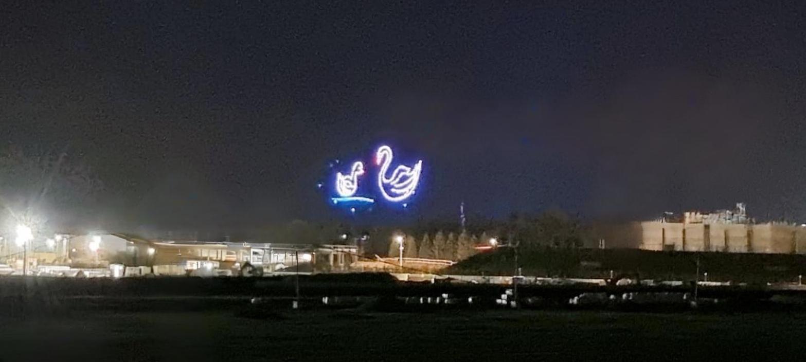 Le Chessy Disney - Logement Pour 6 A Disneyland Paris Avec Vue Sur Le Feu D Artifice Exterior photo